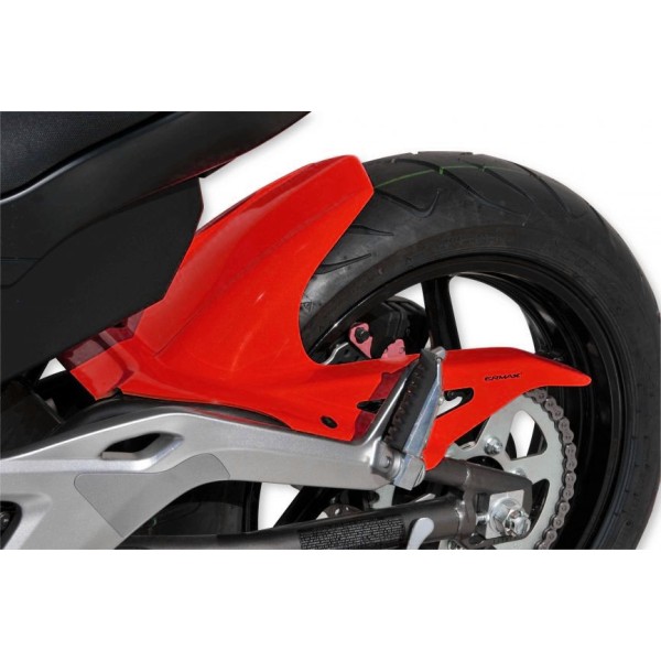 Guardabarros trasero 7303xx082 Ermax 730315082