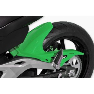 Guardabarros trasero 7303xx082 Ermax 730356082