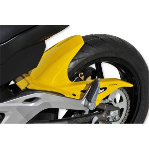 Guardabarros trasero 7303xx082 Ermax 730371082