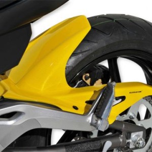 Guardabarros trasero 7303xx082 Ermax 730371082