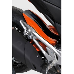 Guardabarros trasero 7303xx084 Ermax 730364084