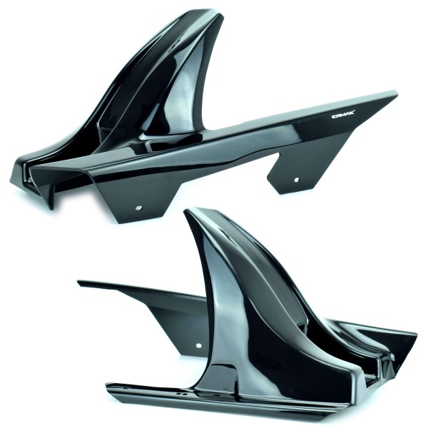 Guardabarros trasero 7303xx084 Ermax 730367084