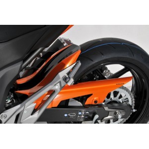 Guardabarros trasero 7303xx084 Ermax 730384084