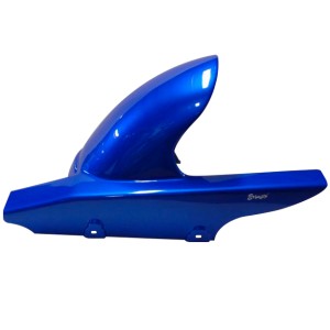 Guardabarros trasero 7304xx048 Ermax 730417048