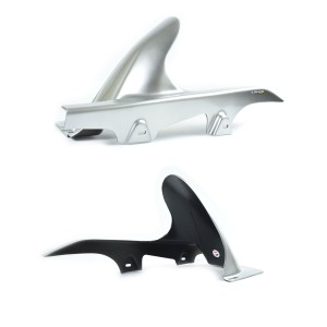 Guardabarros trasero 7304xx068 Ermax 730413068