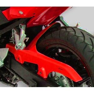 Guardabarros trasero 7304xx068 Ermax 730415068