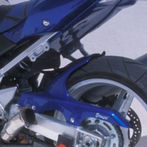 Guardabarros trasero 7304xx069 Ermax 730417069