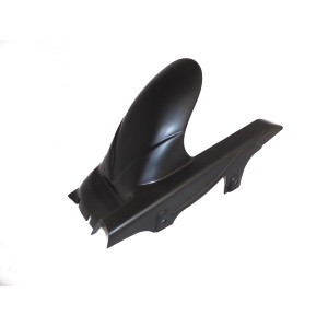 Guardabarros trasero 7304xx075 Ermax 730400075