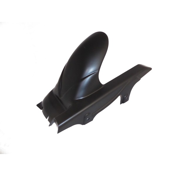 Guardabarros trasero 7304xx075 Ermax 730400075