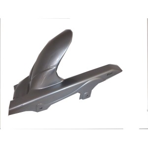 Guardabarros trasero 7304xx075 Ermax 730427075