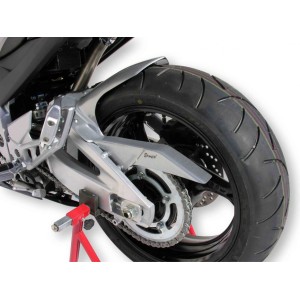 Guardabarros trasero 7304xx080 Ermax 730400080