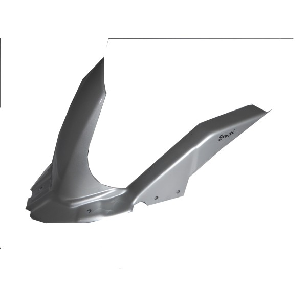 Guardabarros trasero 7304xx080 Ermax 730413080