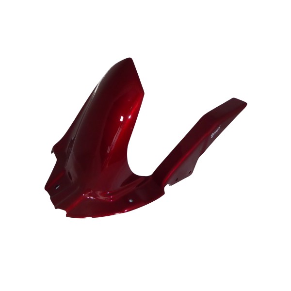 Guardabarros trasero 7304xx080 Ermax 730415080