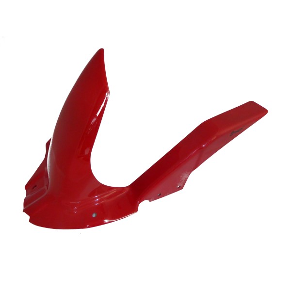 Guardabarros trasero 7304xx080 Ermax 730419080