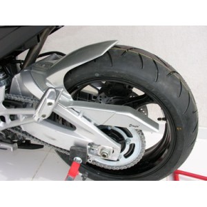 Guardabarros trasero 7304xx080 Ermax 730427080