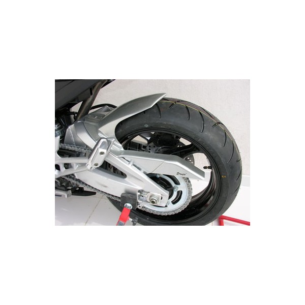 Guardabarros trasero 7304xx080 Ermax 730427080