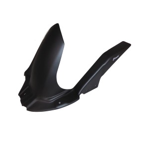 Guardabarros trasero 7304xx080 Ermax 730447080