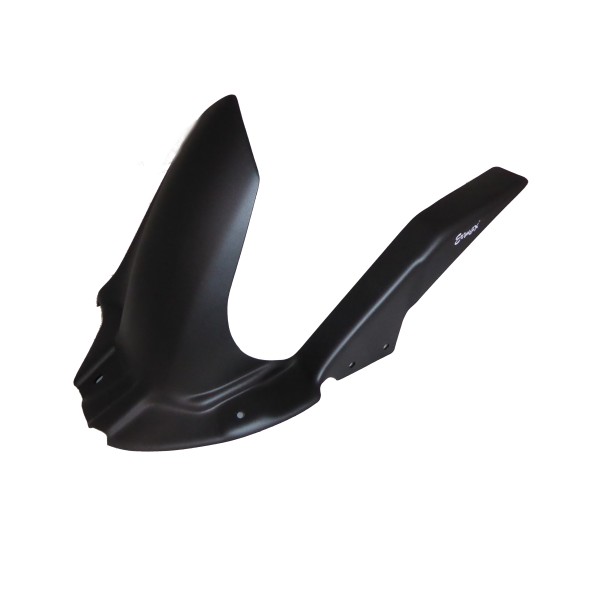 Guardabarros trasero 7304xx080 Ermax 730447080