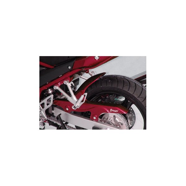 Guardabarros trasero 7304xx086 Ermax 730415086