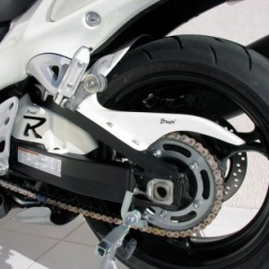 Guardabarros trasero 7304xx088 Ermax 730412088