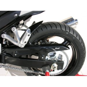 Guardabarros trasero 7304xx090 Ermax 730400090