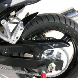 Guardabarros trasero 7304xx090 Ermax 730400090