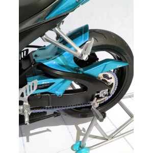 Guardabarros trasero 7304xx092 Ermax 730461092