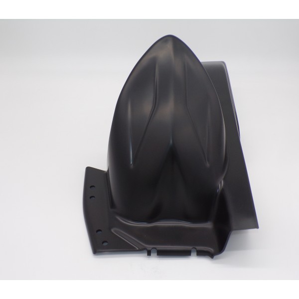 Guardabarros trasero 7304xx093 Ermax 730400093