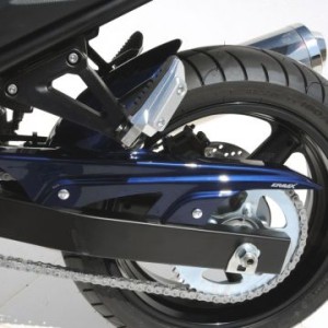 Guardabarros trasero 7304xx093 Ermax 730459093