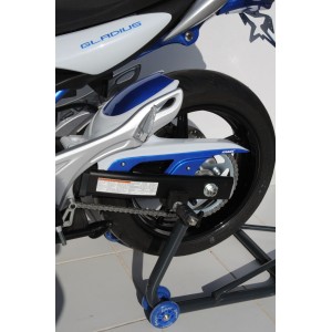 Guardabarros trasero 7304xx094 Ermax 730429094