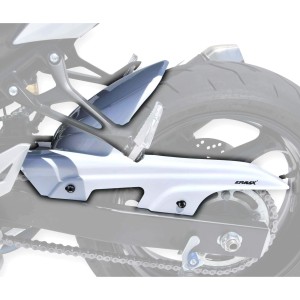 Guardabarros trasero 7304xx104 Ermax 730412104