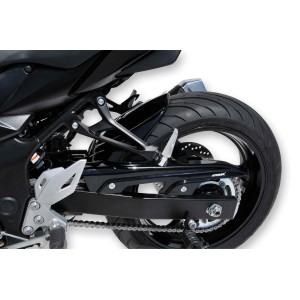 Guardabarros trasero 7304xx104 Ermax 730458104