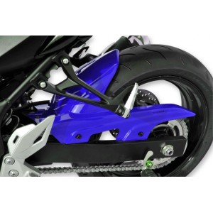 Guardabarros trasero 7304xx104 Ermax 730462104