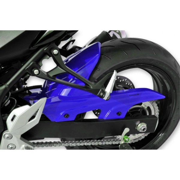 Guardabarros trasero 7304xx104 Ermax 730462104