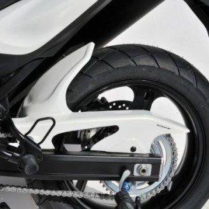 Guardabarros trasero 7304xx107 Ermax 730421107