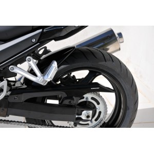 Guardabarros trasero 7304xx112 Ermax 7304BL112