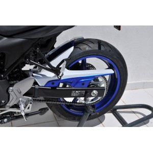 Guardabarros trasero 7304xx113 Ermax 730472113