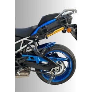 Guardabarros trasero 7304y92-xx Ermax 7304Y9261