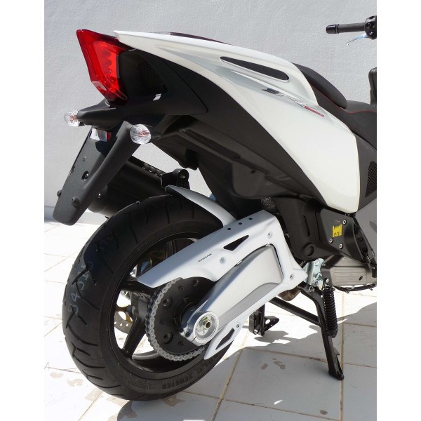 Guardabarros trasero 7308xx038 Ermax 730812038