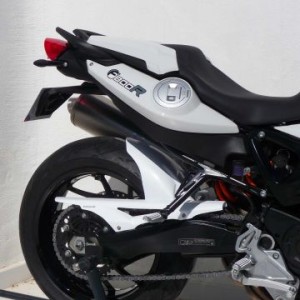 Guardabarros trasero 7310xx005 Ermax 731012005