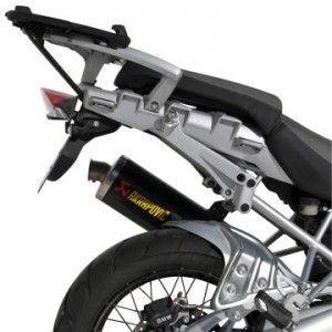 Guardabarros trasero 7310xx025 Ermax 731000025