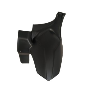 Guardabarros trasero 7310xx026 Ermax 731000026