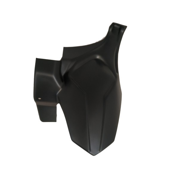 Guardabarros trasero 7310xx026 Ermax 731000026