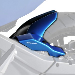 Guardabarros trasero 7310xx026 Ermax 731052026