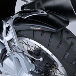 Guardabarros trasero 7310xx030 Ermax 731047030