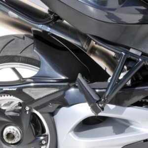 Guardabarros trasero 7310xx031 Ermax 731000031