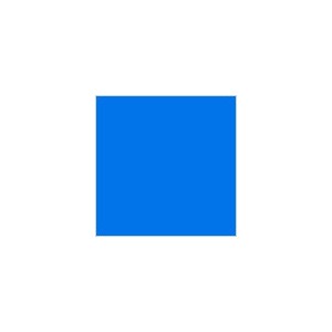 Guardabarros trasero 7310xx040 Ermax 7310LB040