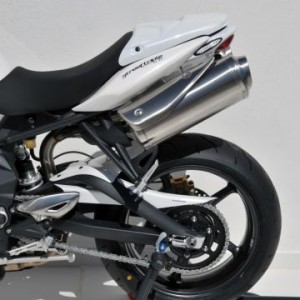 Guardabarros trasero 7321xx032 Ermax 732121032