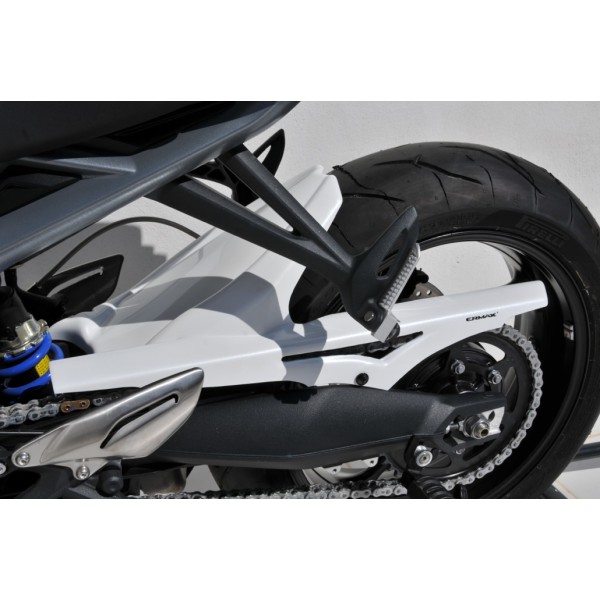 Guardabarros trasero 7321xx034 Ermax 732100034