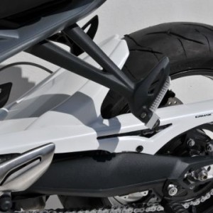 Guardabarros trasero 7321xx034 Ermax 732100034